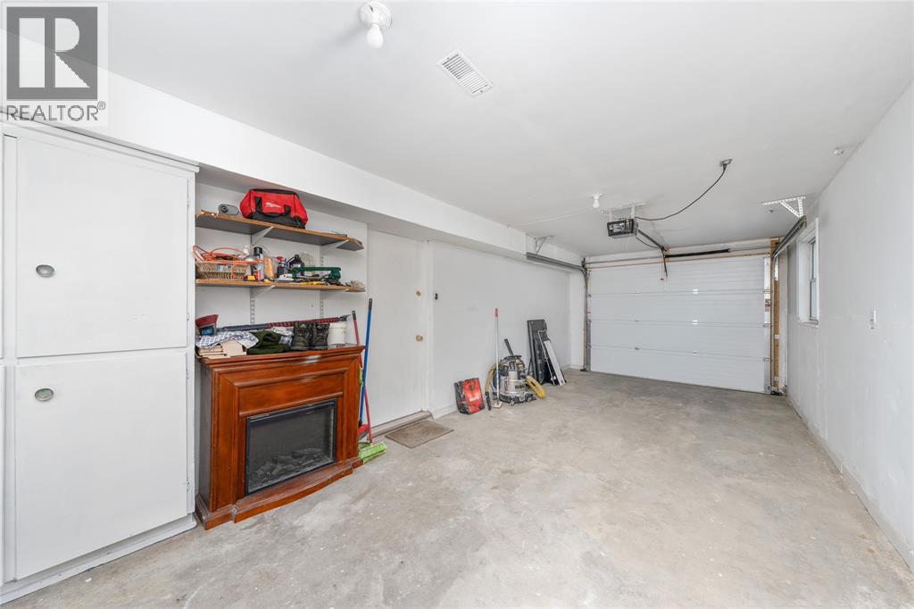 893 Cathcart Boulevard Property Photo 22