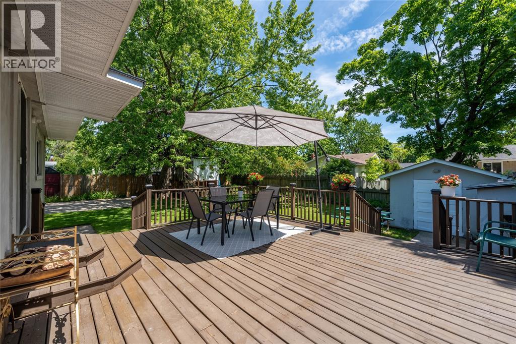 893 Cathcart Boulevard Property Photo 24