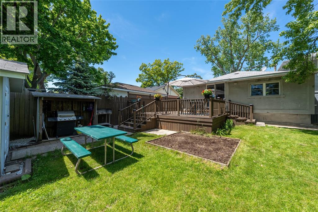 893 Cathcart Boulevard Property Photo 26