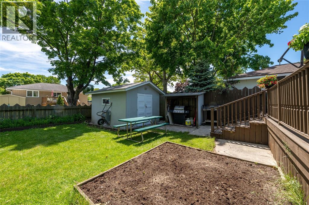 893 Cathcart Boulevard Property Photo 27