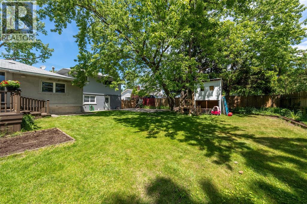 893 Cathcart Boulevard Property Photo 28