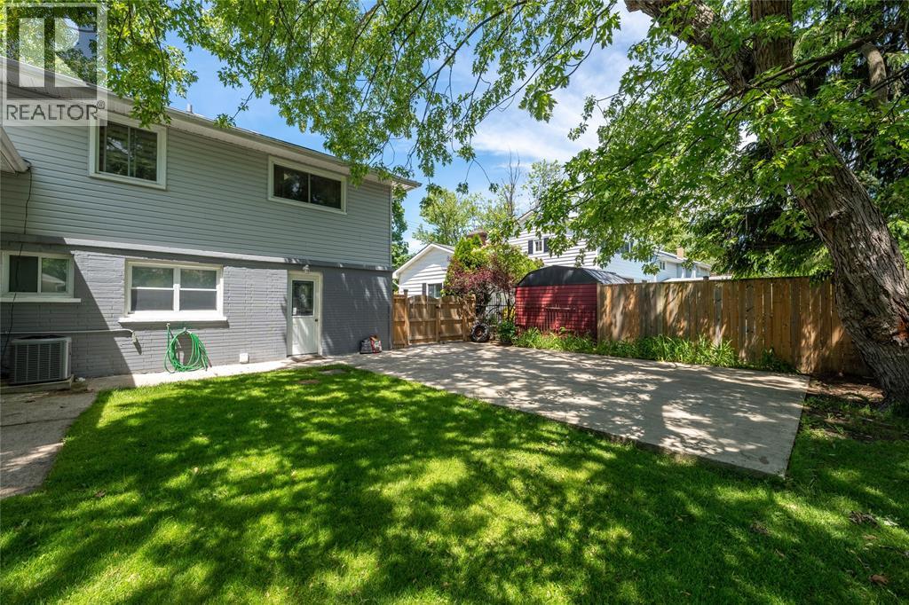 893 Cathcart Boulevard Property Photo 29