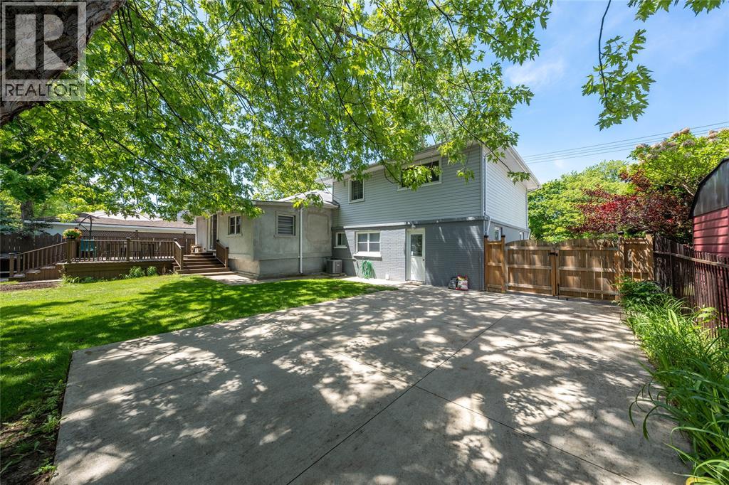 893 Cathcart Boulevard Property Photo 30