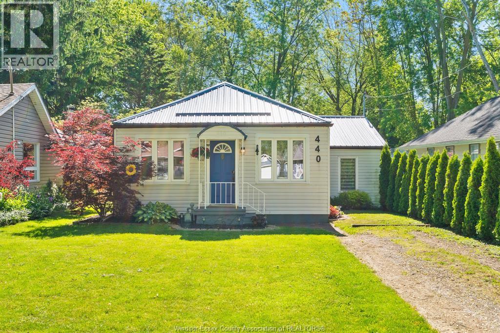 440 Jackson Property Photo 1