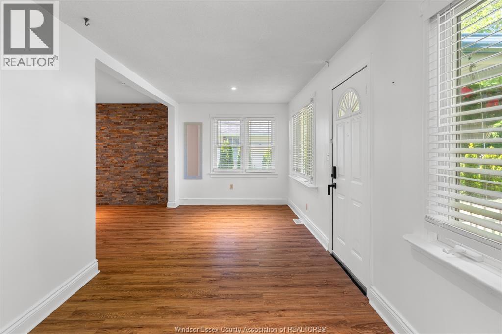 440 Jackson Property Photo 4