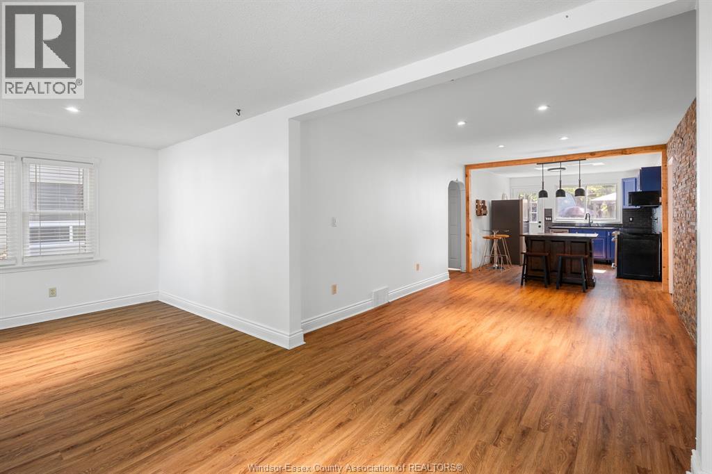 440 Jackson Property Photo 6