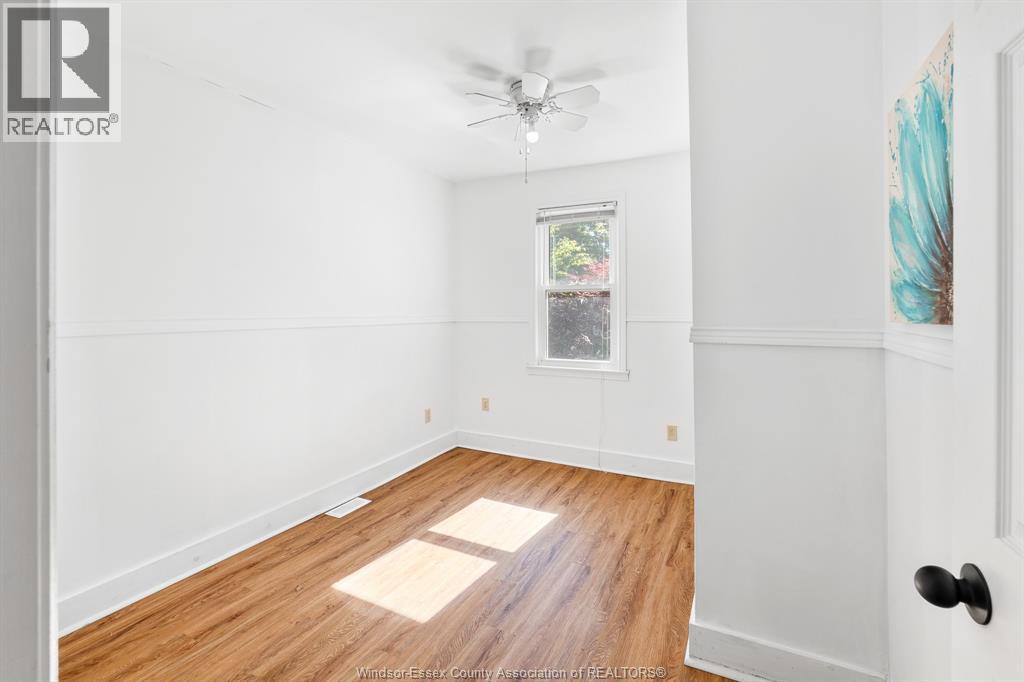 440 Jackson Property Photo 14