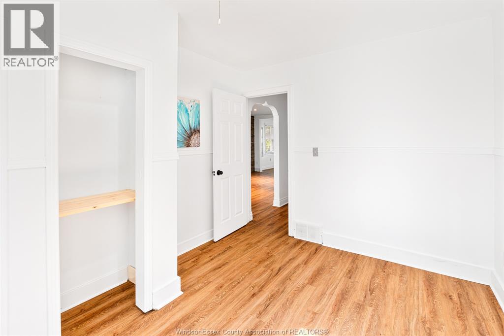 440 Jackson Property Photo 15