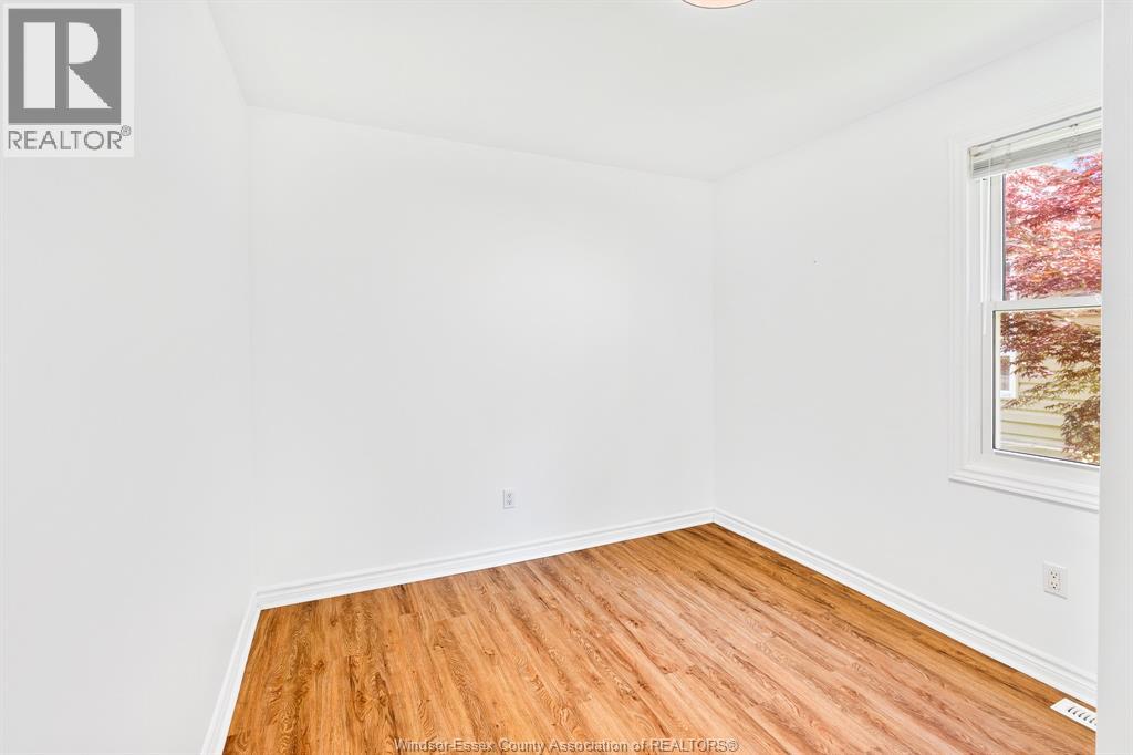 440 Jackson Property Photo 18