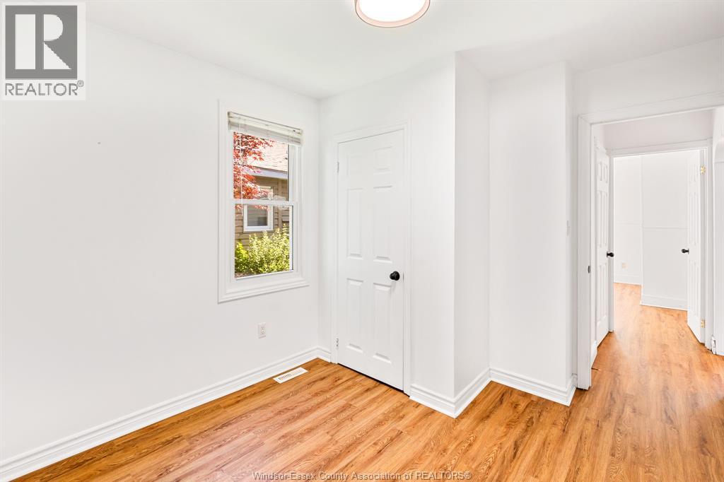 440 Jackson Property Photo 19