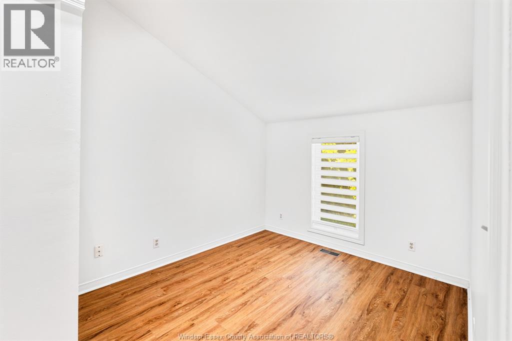 440 Jackson Property Photo 20
