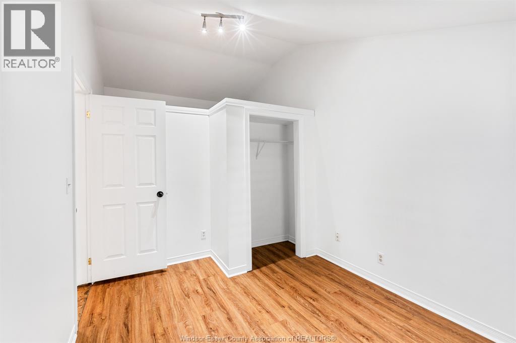 440 Jackson Property Photo 21