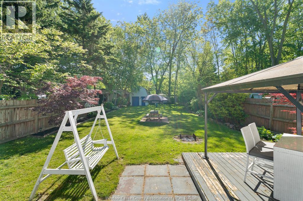 440 Jackson Property Photo 26