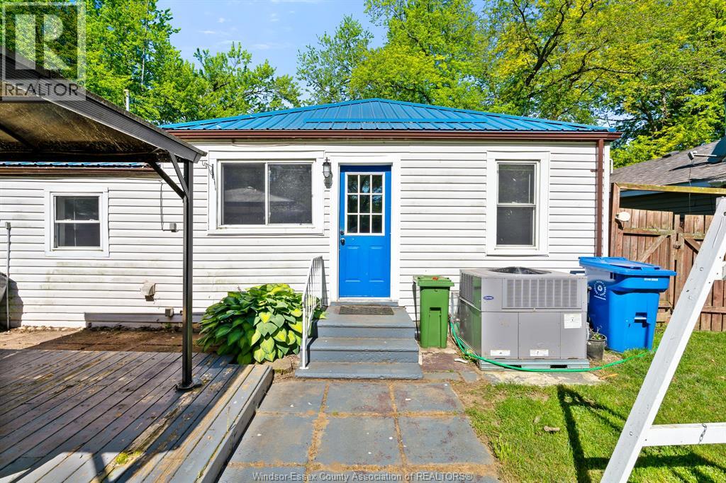 440 Jackson Property Photo 27