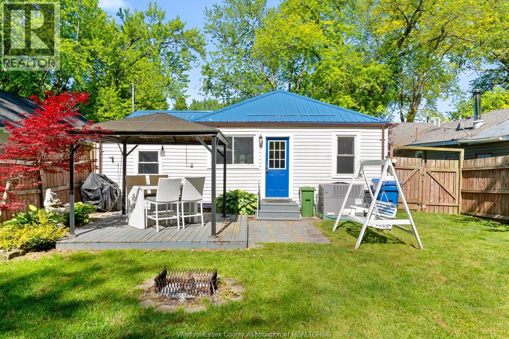 440 Jackson Property Photo 29