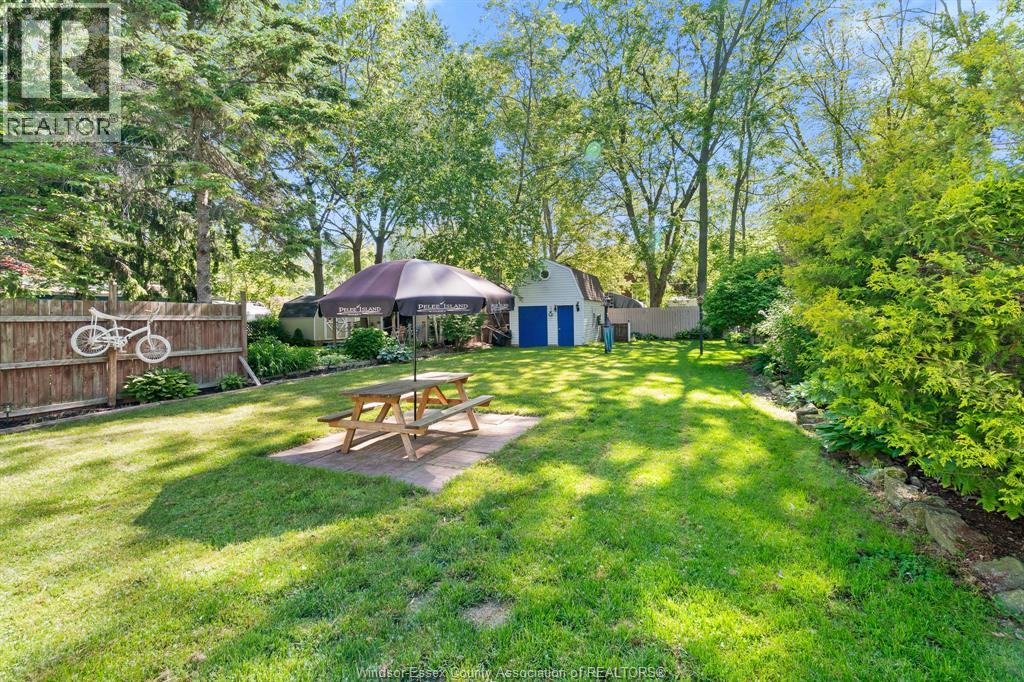 440 Jackson Property Photo 30