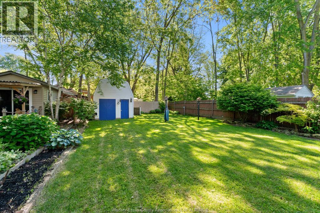 440 Jackson Property Photo 31