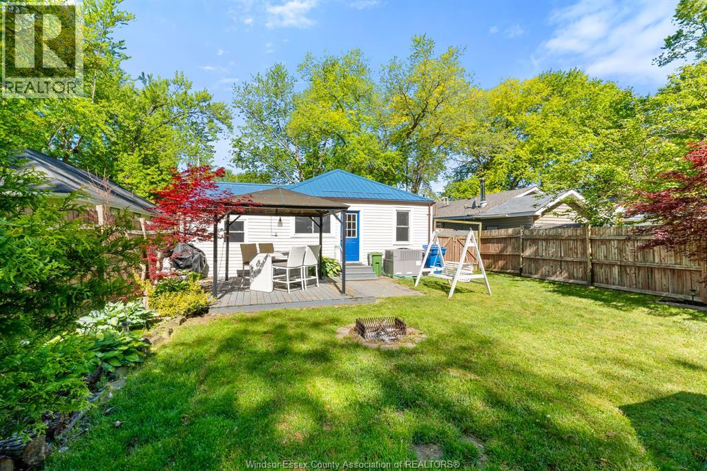 440 Jackson Property Photo 32