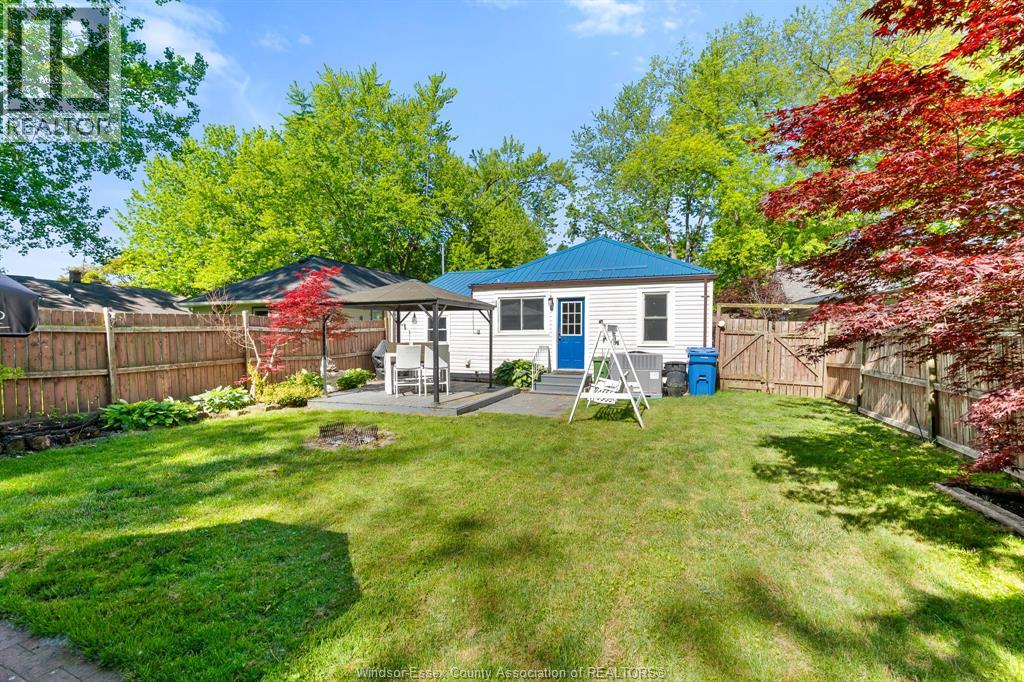 440 Jackson Property Photo 33
