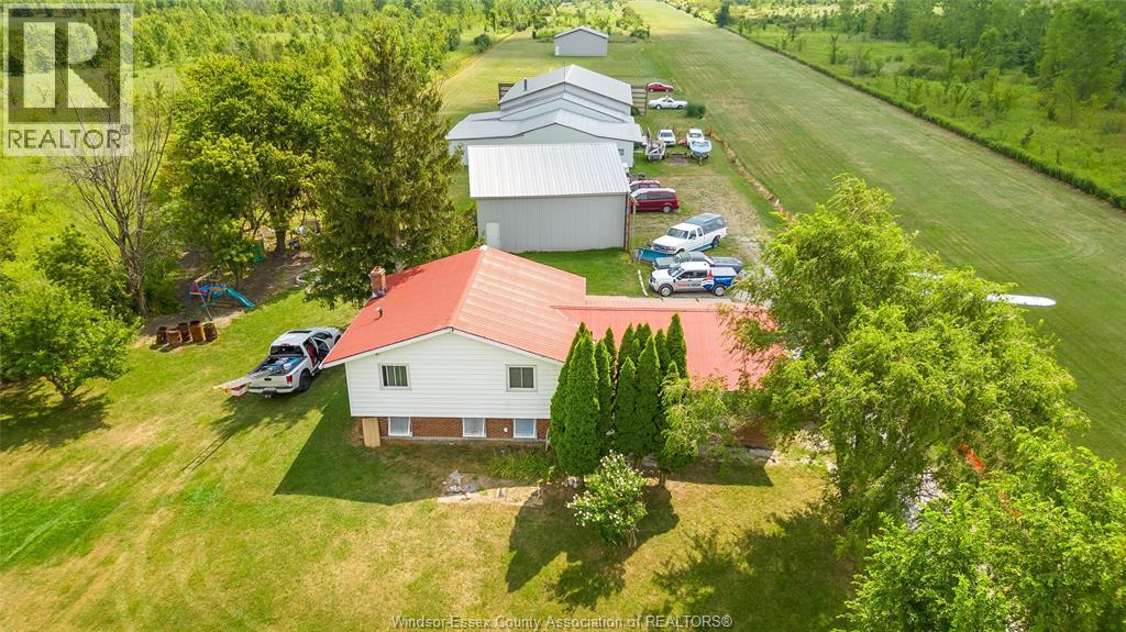 7063 Coulter Sideroad Property Photo 12