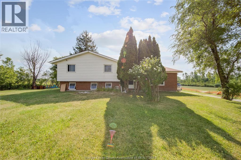 7063 Coulter Sideroad Property Photo 13