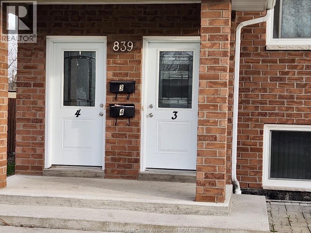 839 Assumption Unit# 4 Property Photo 2