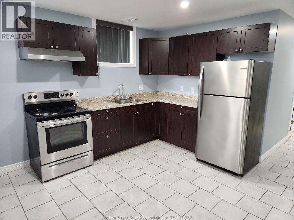 839 Assumption Unit# 4 Property Photo 3