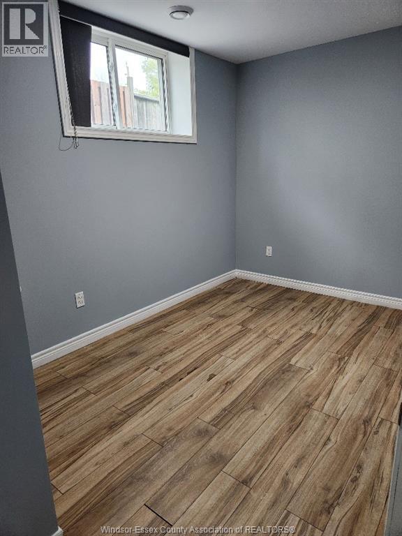 839 Assumption Unit# 4 Property Photo 10