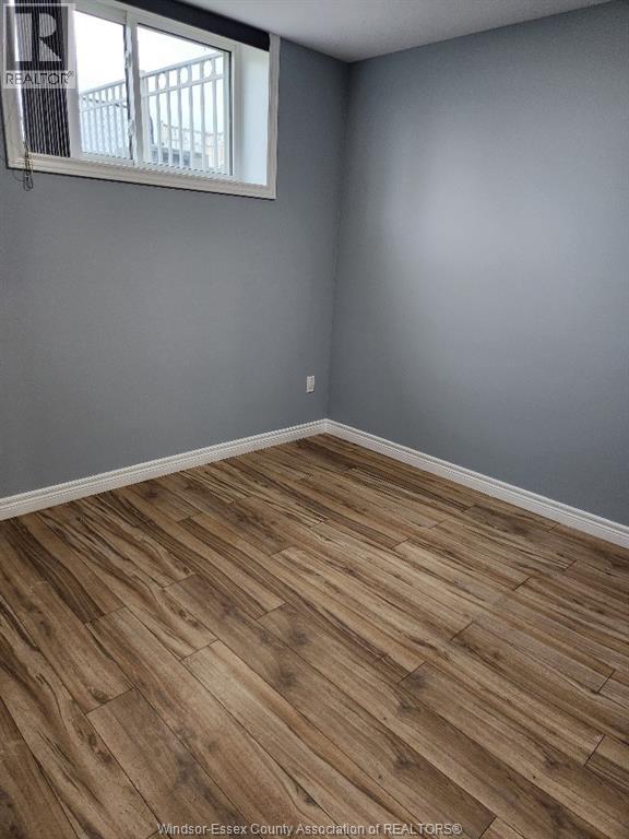 839 Assumption Unit# 4 Property Photo 11