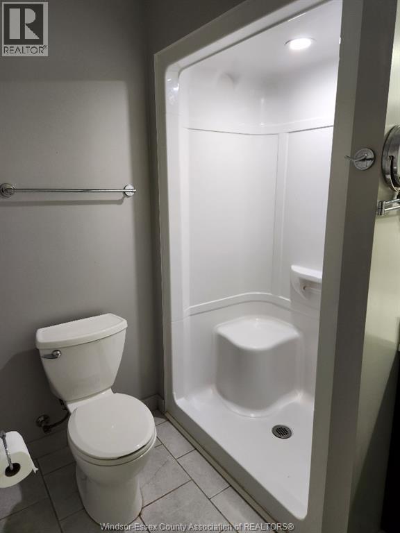 839 Assumption Unit# 4 Property Photo 13