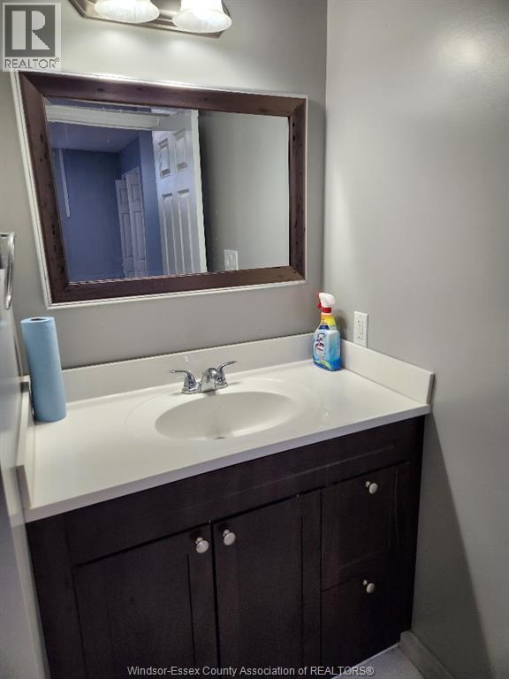 839 Assumption Unit# 4 Property Photo 14