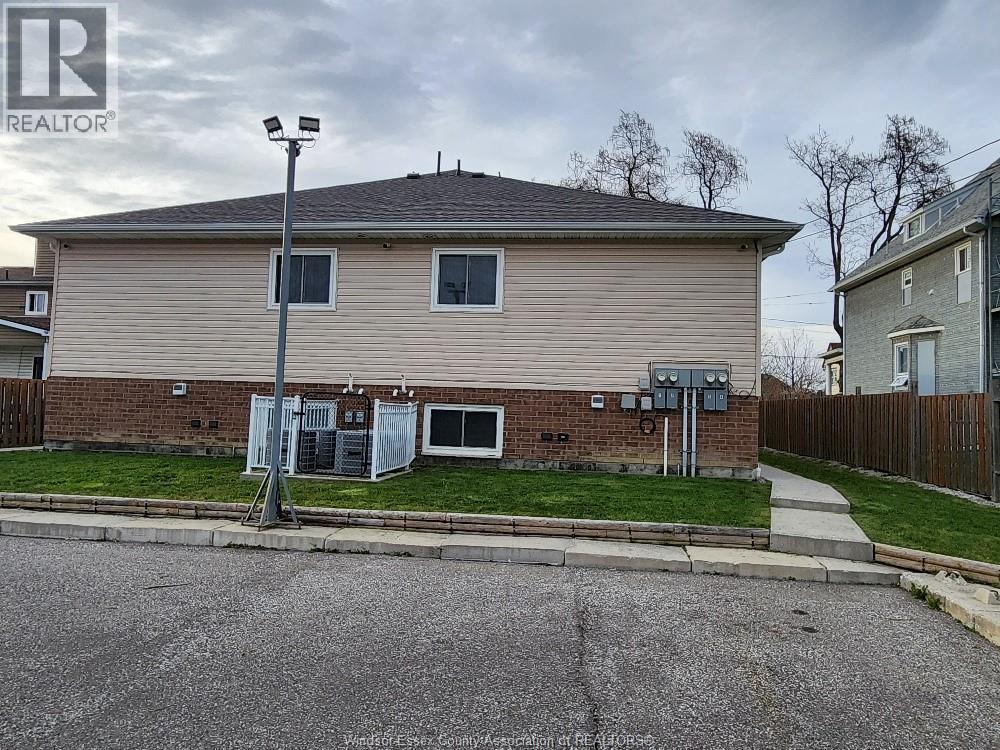 839 Assumption Unit# 4 Property Photo 16