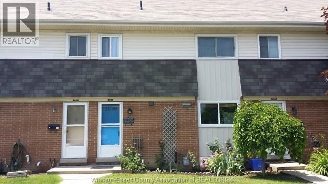 2659 MEADOWBROOK LANE Unit# 29 Property Photo 1
