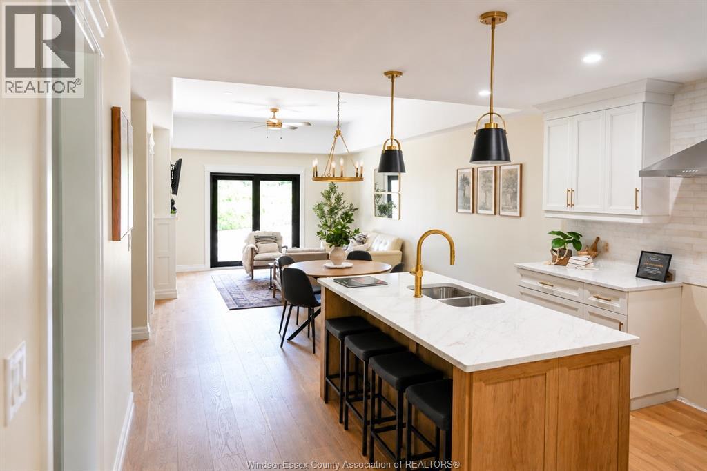 404 Blake Street Property Photo 8