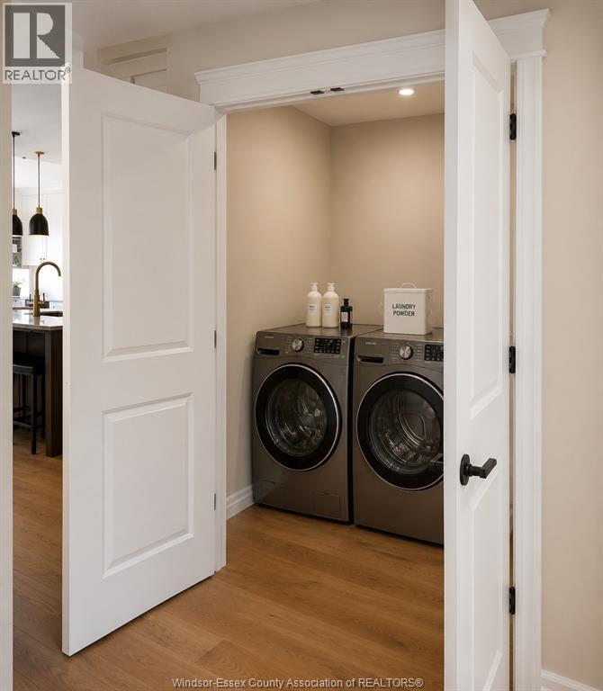 404 Blake Street Property Photo 10