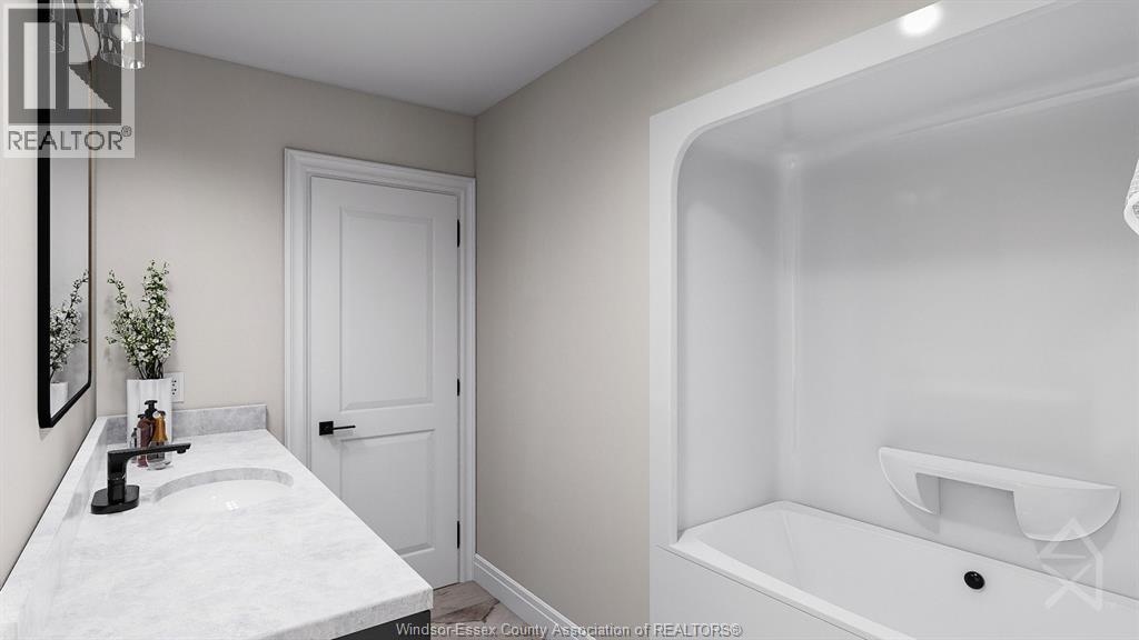 404 Blake Street Property Photo 23