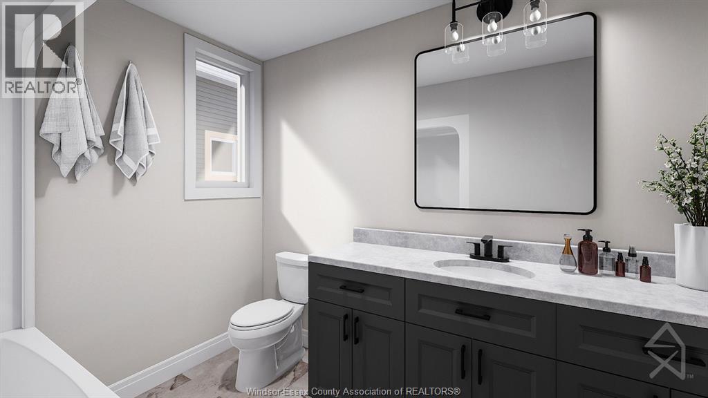 404 Blake Street Property Photo 24