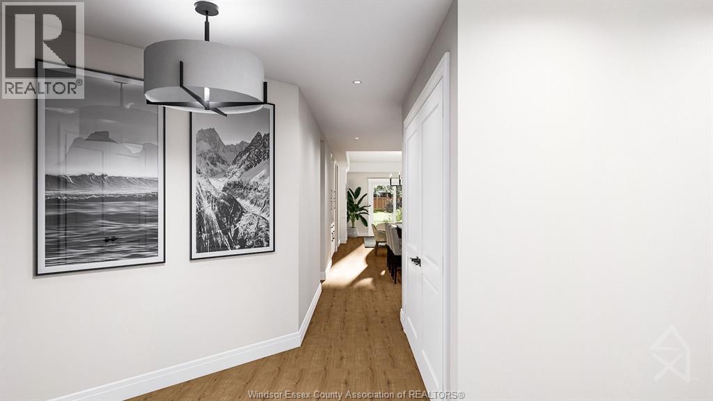408 Blake Street Property Photo 12