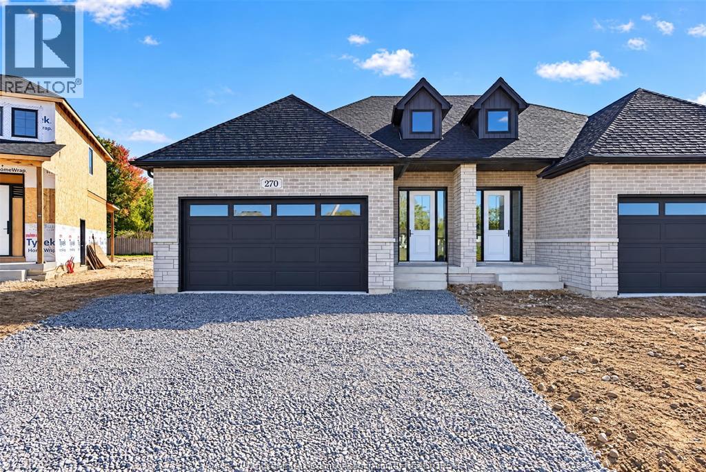 300 Angelo Property Photo 2