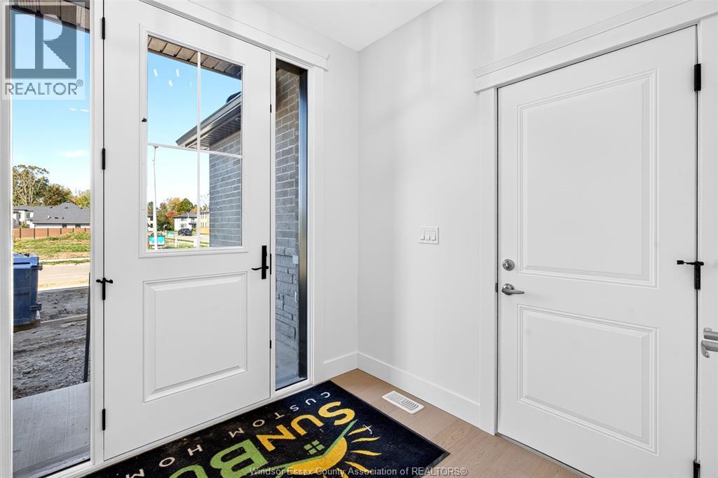 300 Angelo Property Photo 6