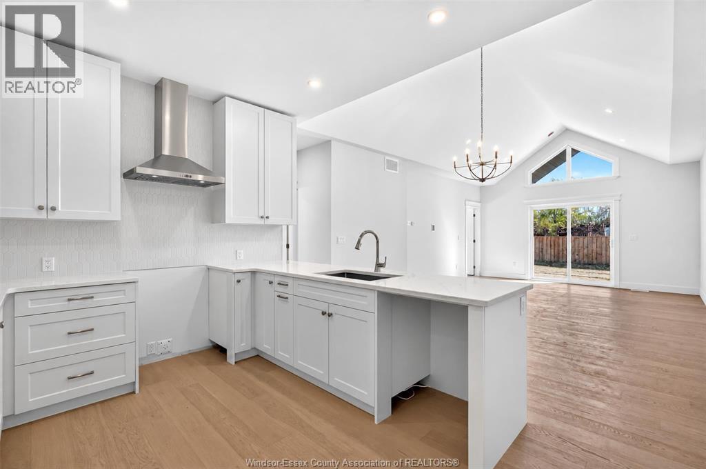 300 Angelo Property Photo 8