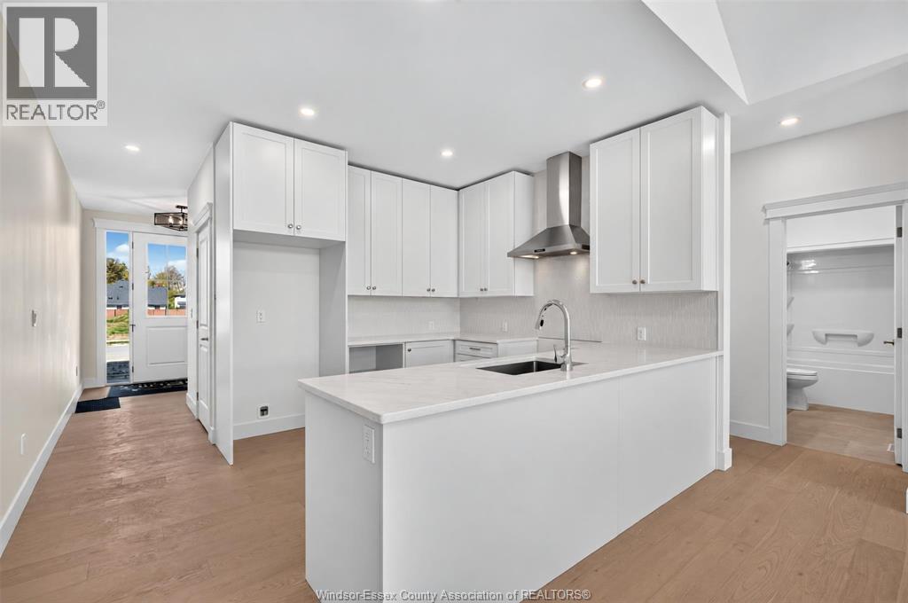 300 Angelo Property Photo 10