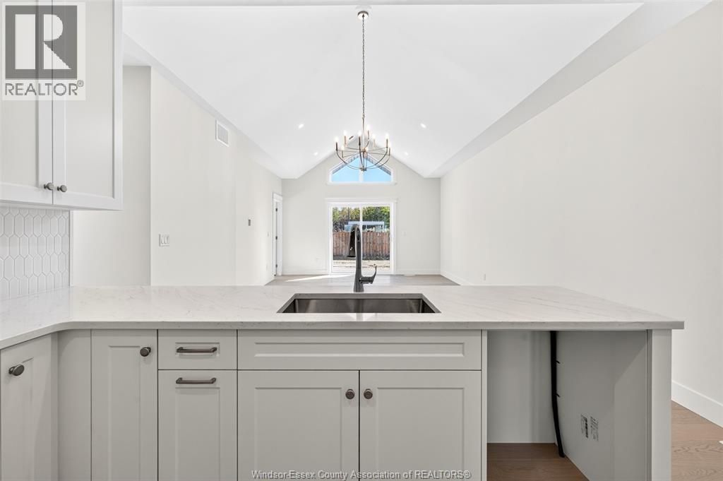 300 Angelo Property Photo 12