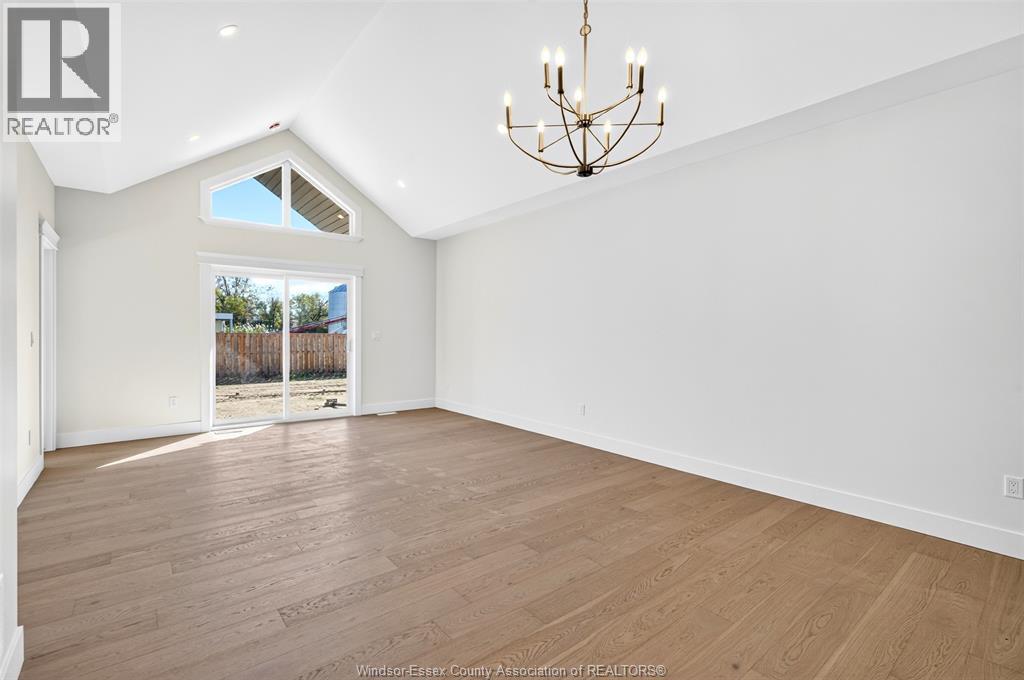 300 Angelo Property Photo 13