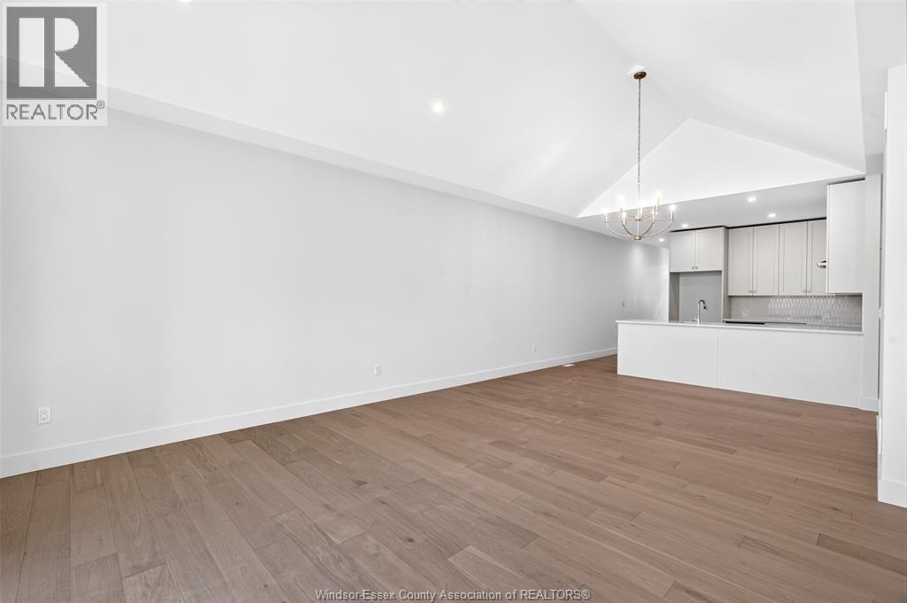 300 Angelo Property Photo 15