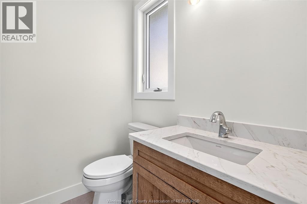 300 Angelo Property Photo 18