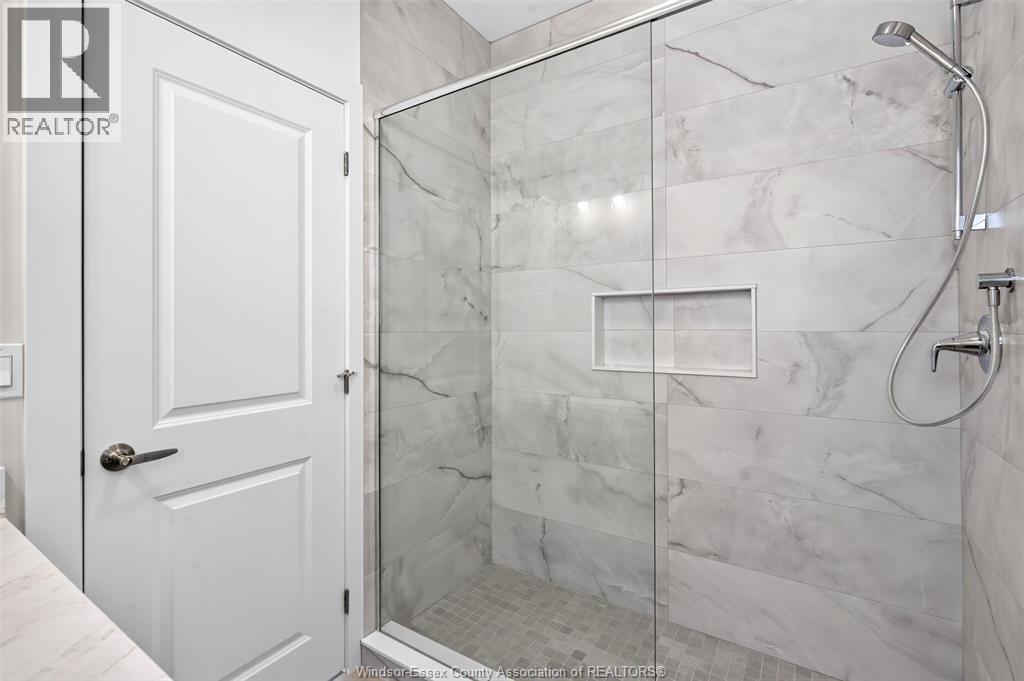 300 Angelo Property Photo 19