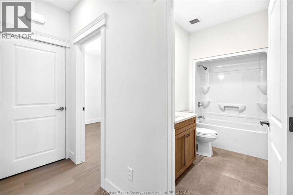 300 Angelo Property Photo 21