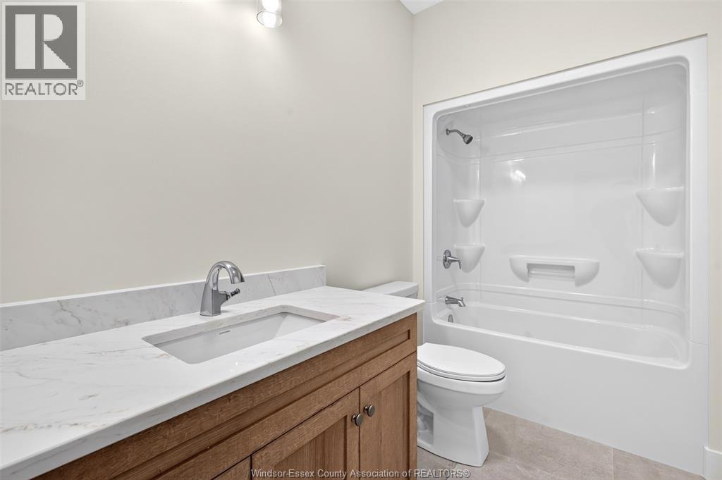 300 Angelo Property Photo 22