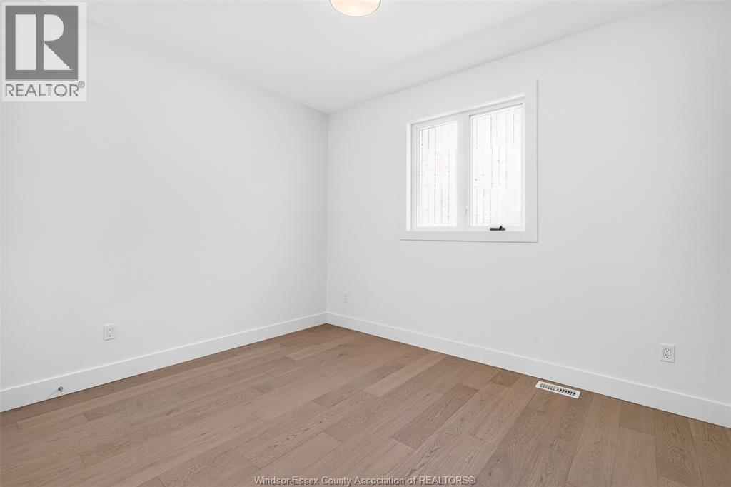 300 Angelo Property Photo 23